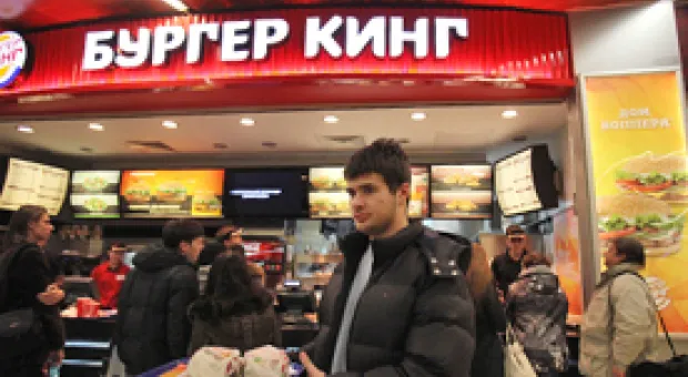 Мировые новости - Генеральную уборку набережной Корнилова закончат к 9 мая