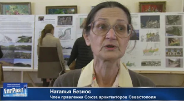 Новости Севастополя - В Севастополе остановили все котельные