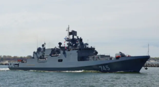 Мировые новости - Мемориальная доска Высоцкому в Севастополе исчезла вместе с памятью о ней