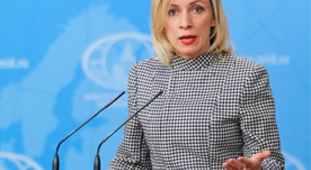 Мировые новости - По миру прокатилась волна антиамериканских демонстраций