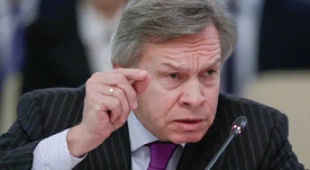 Мировые новости - Музей «35-я батарея» инициирует установку памятника на месте немецкого лагеря на Рудольфовой горе в Севастополе