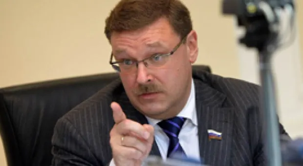Мировые новости - Сенатор Ольга Тимофеева: «Считаю ежегодную выставку «Театральный Севастополь» значимым культурно-просветительским проектом»