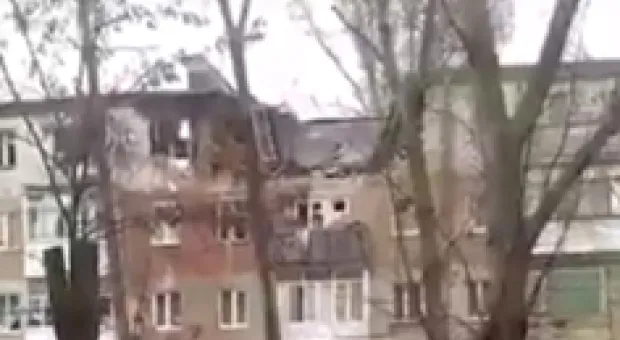 Мировые новости - Помощница Порошенко: Россия заселяет Крым бурятами и мордвой