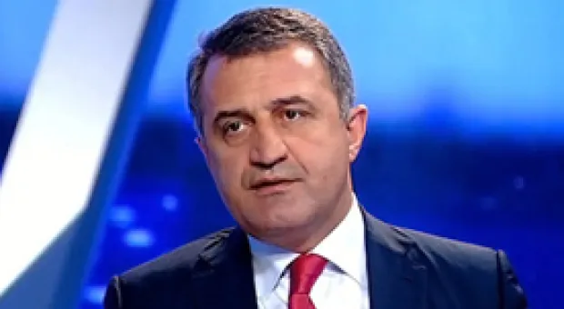 Мировые новости - Посол Сирии в Москве: авиаудар США показал их координацию с террористами