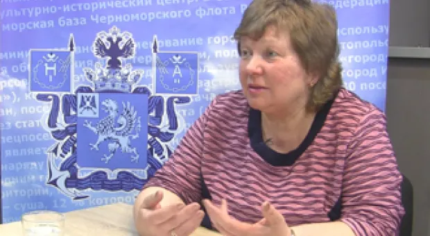Новости Севастополя - Милонов внес в Думу законопроект о регистрации в соцсетях по паспорту