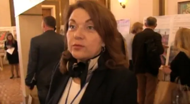 Новости Севастополя - 