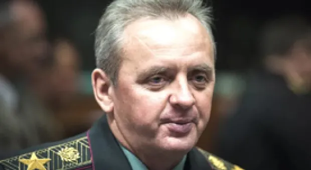Мировые новости - Порошенко поднимет вопрос о конфискации угля с Донбасса