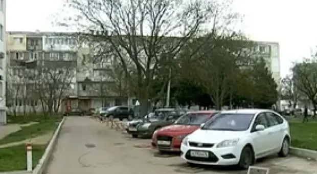 Новости Севастополя - В Севастополе в курортный сезон будут работать девять общественных туалетов