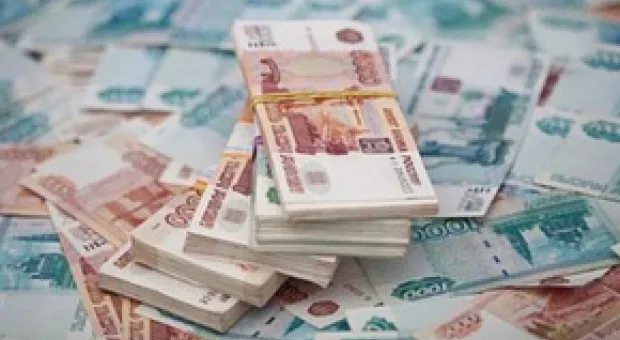 Новости Севастополя - Пулитцеровскую премию дали за разоблачение "козней Кремля"