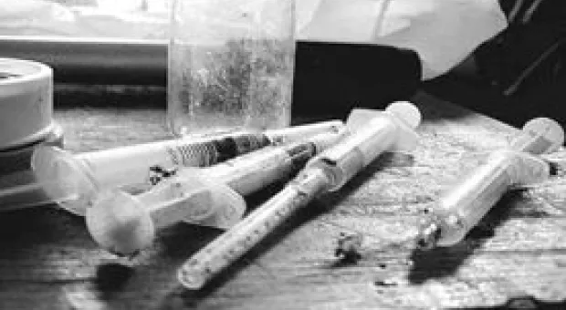 Новости Севастополя - Крымские виноделы заявили, что арест вина в Италии их не остановит