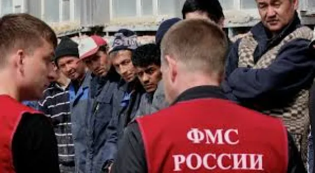 Мировые новости - Антон Пархоменко