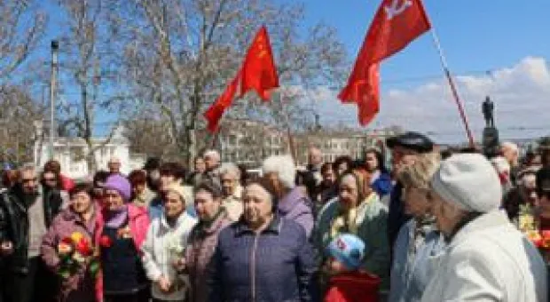 Новости Севастополя - Резонанс. Архитектор Сергей Пушкарёв: "Сегодня Севастополь застраивают менеджеры"