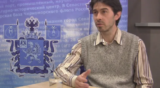 Новости Севастополя - Россияне обозначили черту бедности в 15,5 тысячи рублей