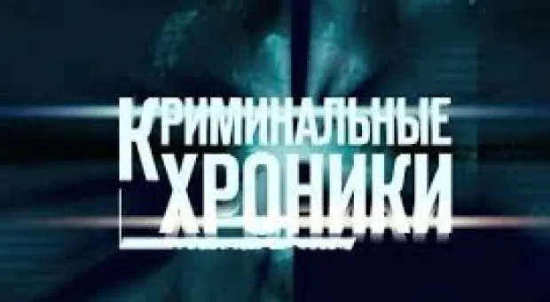 Новости Севастополя - В Севастополе установят сотни знаков туристской навигации