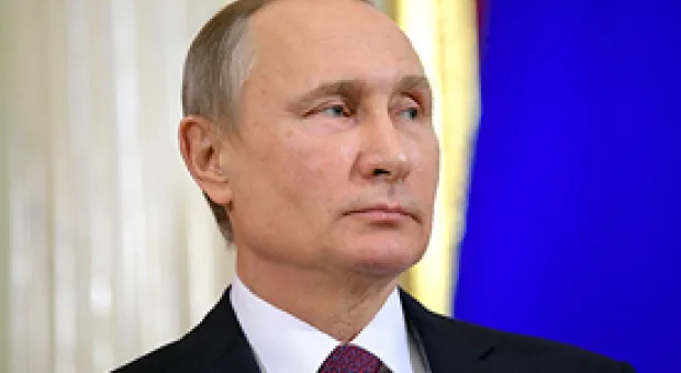 Мировые новости - Трамп грубо оскорбил Асада и раскритиковал РФ за его поддержку