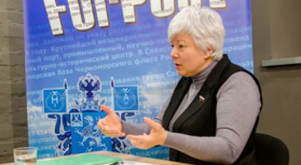 Новости Севастополя - Музыканты Севастополя протянут руку помощи «Обнаженным сердцам»
