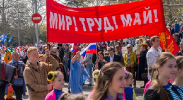Новости Севастополя - В Севастополе чаще всего нарушаются права на жильё и на услуги ЖКХ