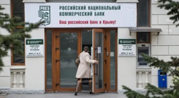 Мировые новости - Россия наложила вето на резолюцию Совбеза ООН по Сирии