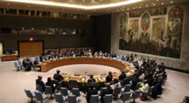 Мировые новости - Трамп попросил Си Цзиньпина рассказать Ким Чен Ыну об атомных подлодках США