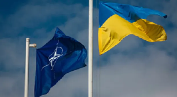 Мировые новости - В Севастополе открылся аэрокосмический центр