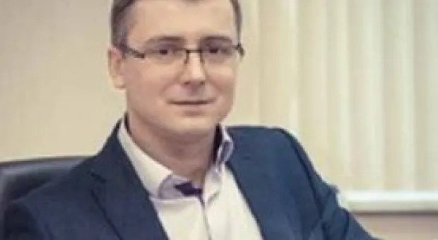 Новости Севастополя - За рынки в Севастополе будет отвечать чиновник из Самары
