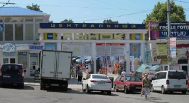 Новости Севастополя - Песков поддержал жесткое выступление Сафронкова в Совбезе ООН
