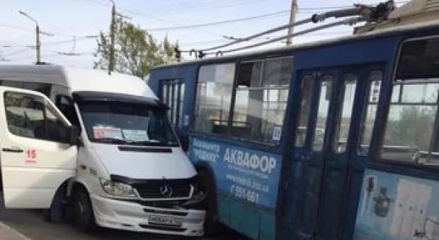 Новости Севастополя - ЕВС официально подтвердил, что Россия не будет участвовать в Евровидении