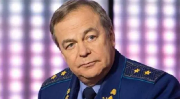 Мировые новости - США сбросили на Афганистан самую сильную из неядерных бомб