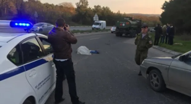 Новости Севастополя - В Севастополе разберутся с перевозчиками, которые самовольно сходят с маршрутов по вечерам
