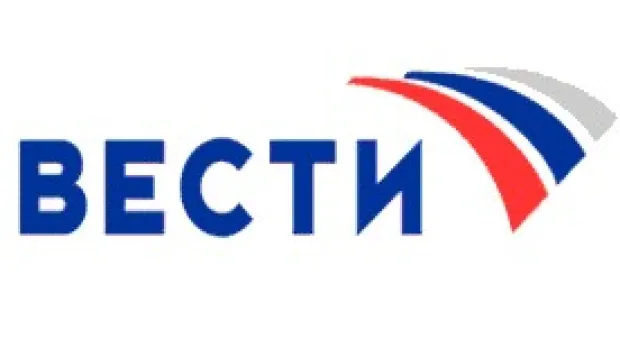 Мировые новости - Россия стала больше