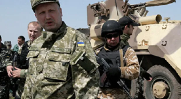 Мировые новости - В Британии спецслужбы ищут сотрудников со знанием русского языка