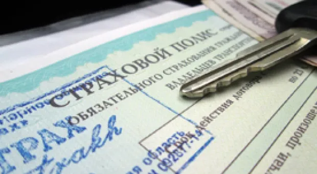 Мировые новости - Танки США в Европе перекрашивают из бежевого камуфляжа в лесной