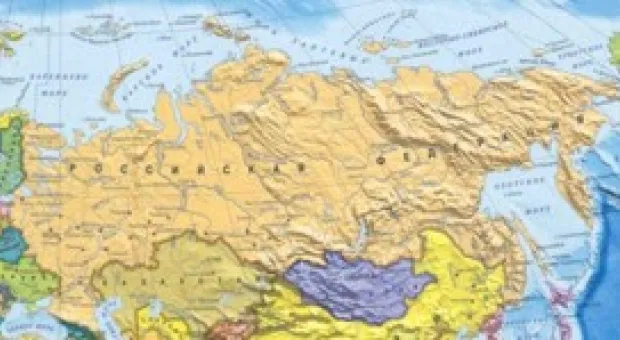 Мировые новости - ОтжЫг века. Ющенко-2109