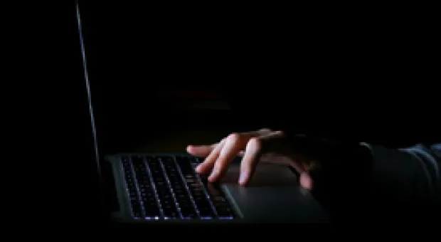 Мировые новости - Майк Пенс посетил военную базу США на Корейском полуострове