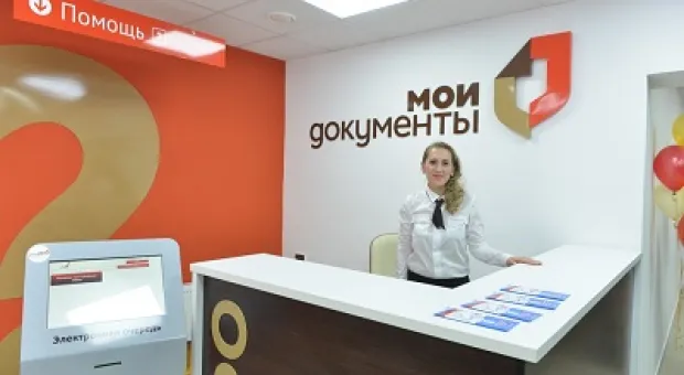 Новости Севастополя - Севастопольцы жалуются на холод в квартирах