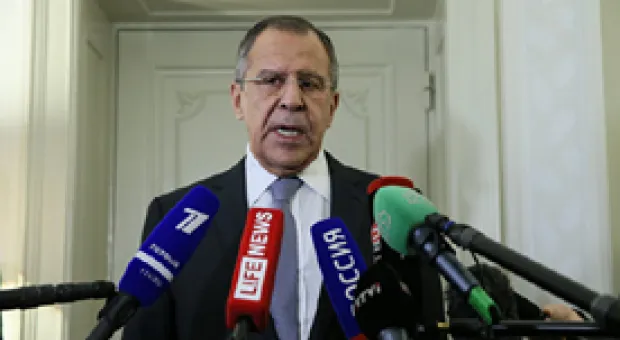 Мировые новости - ФСБ перекрыла крупный канал поставок оружия из ЕС и Украины