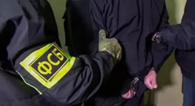 Мировые новости - Алине Стародубцевой снова требуется операция и помощь жителей Севастополя