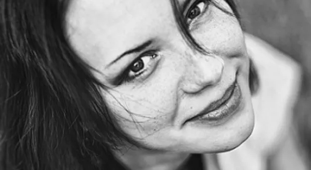 Новости Севастополя - Пиарщик курганского вуза займётся общественными коммуникациями Севастополя