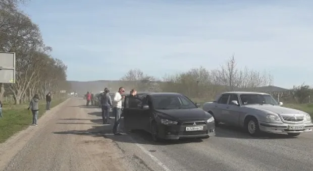 Новости Севастополя - Застройка бетонными коробками или традиции Севастополя в архитектуре - что важнее?