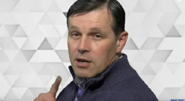 Новости Севастополя - Эрдоган потребовал от ОБСЕ "знать свое место"