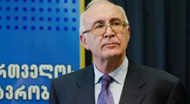 Мировые новости - Пентагон начал оценку ядерного потенциала США на соответствие угрозам