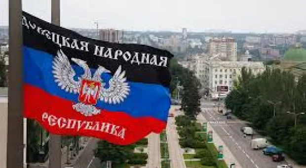 Мировые новости - Скандально известный подрядчик не попадёт в тюрьму за ремонт севастопольских дорог