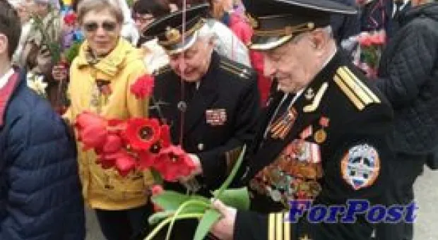 Новости Севастополя - Завышающих стоимость проезда перевозчиков заменят госпредприятия
