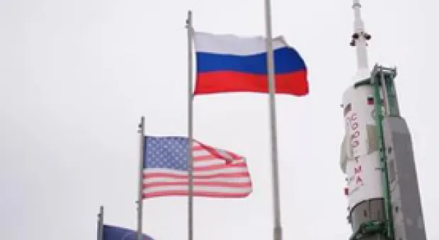 Мировые новости - Криминальная сводка Севастополя: любитель дач и убийство на Пасху