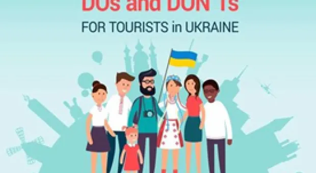 Мировые новости - Куда пойти в Севастополе 19 апреля: девять новелл о нас и гавань надежды
