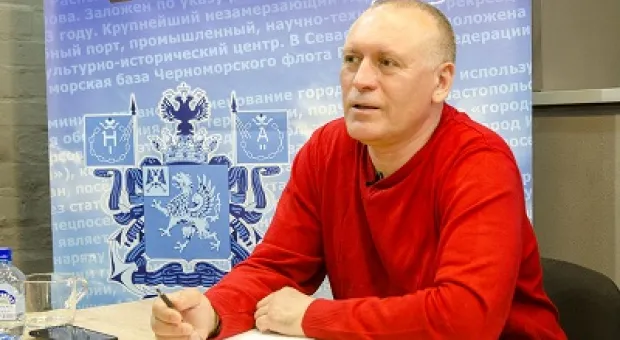 Новости Севастополя - В КНДР показали видео с имитацией ракетного удара по США