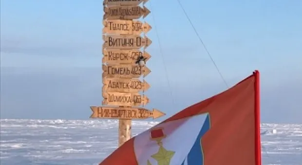 Новости Севастополя - Медведев назвал главные достижения Крыма и Севастополя в прошлом году