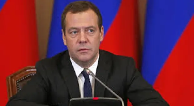 Новости Севастополя - Криминальная сводка Севастополя: сообразили на троих, проштрафившийся председатель и плата за нового сотрудника