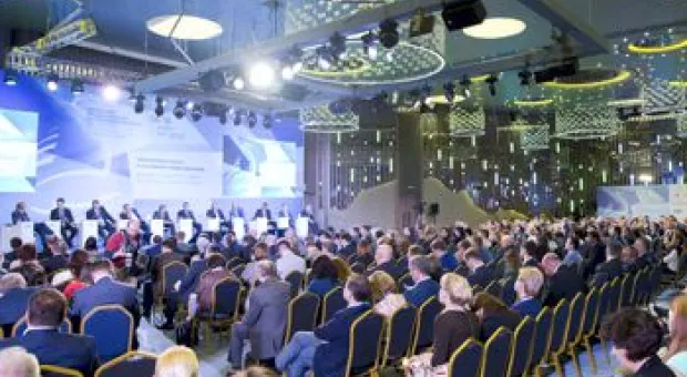 Новости Севастополя - Держи квартиру шире: севастопольские чиновники отреклись от льготников