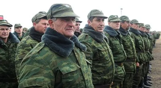 Мировые новости - Дорогу на улице Ленина в Севастополе будут ремонтировать от трёх до пяти дней
